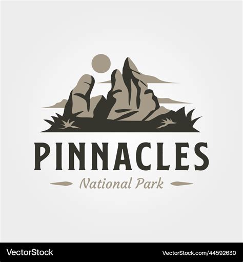 pinnacle word.
